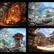 Illustration for article titled Nice Place You Got Here. Be A Shame If Nathan Drake Ever Found It.
